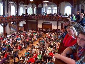 schule ohne rassismus220x-2.jpg